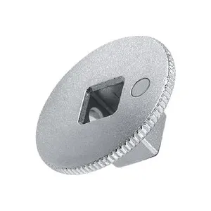 Facom Adaptateur 1/4