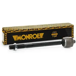 MONROE L28223 Rotule axiale