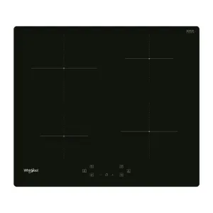 Plaque induction WSQ4860NE