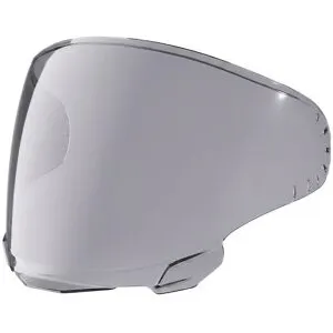 Ecran casque Stormer RIVAL Fumé