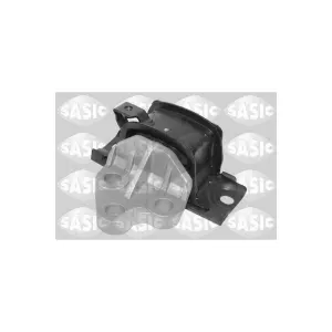 SASIC 2706797 Support moteur