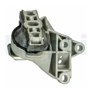 DELPHI Support moteur pour RENAULT: Twingo (Ref: TEM105)