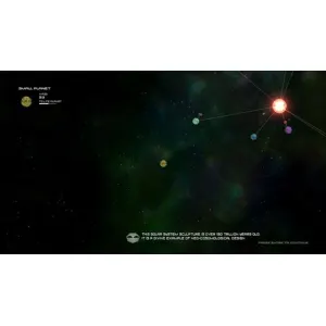 Solar 2 (clé Steam, monde entier)
