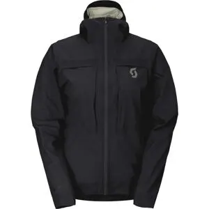 Scott Endurance Sl Wp Jacke