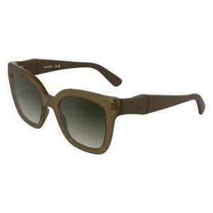 Longchamp LO793S 200 53