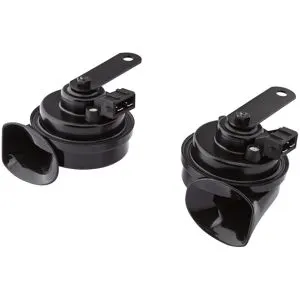 HELLA 3FH 012 010-031 Trompette