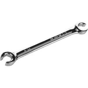 KS TOOLS 518.0344 Clé à dévisser-durite rigide frein
