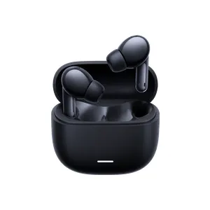 Oreillette Bluetooth Xiaomi Redmibuds6liteblanc