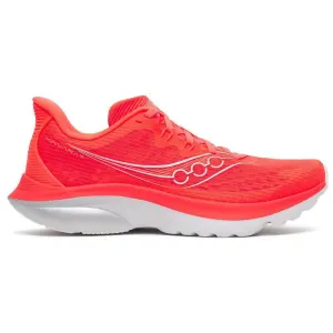 Saucony Kinvara 16