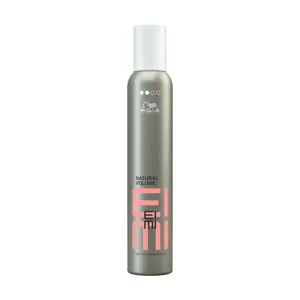 Wella EIMI Natural Volume