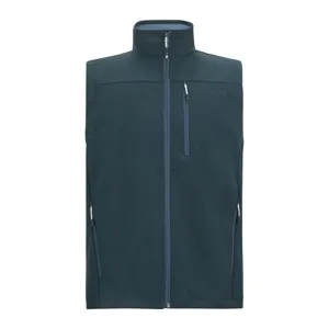 Veste sans manche Regatta Arana Softshell