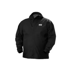 Veste Helly Hansen seven j