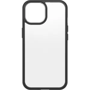 Coque De Protection Otterbox 77-92802