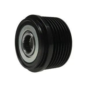 Roue Libre Dynamo As-Pl Afp9004 Ford