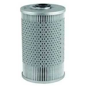 KNECHT FILTER Filtre à carburant (Ref: KX 37)
