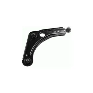 LEMFÖRDER 11655 01 Bras de suspension