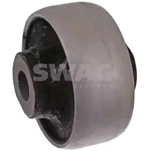SWAG 30 94 8729 Silent bloc de triangle
