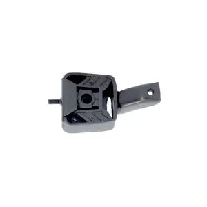 GOOM EM-0521 Support moteur