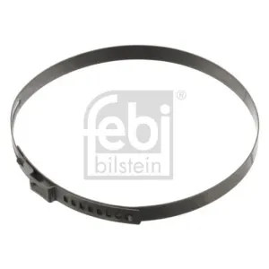 FEBI BILSTEIN Collier de serrage (Ref: 45636)