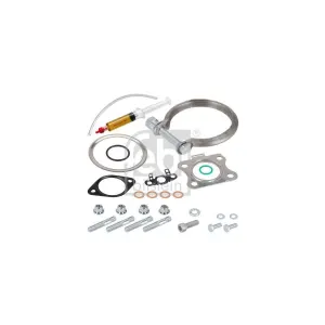 Kit Complémentaire Febi 190812 Chrysler