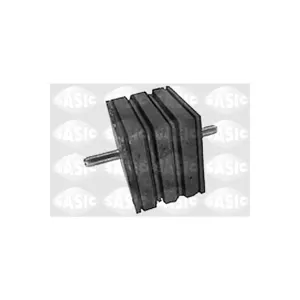 SASIC Support moteur pour RENAULT: Master (Ref: 4001738)