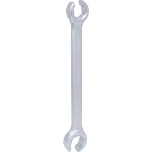 KS TOOLS Clé (Ref: 517.0266)