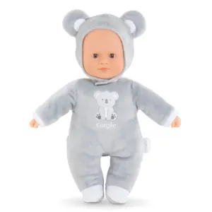 Poupon Pti'coeur Koala