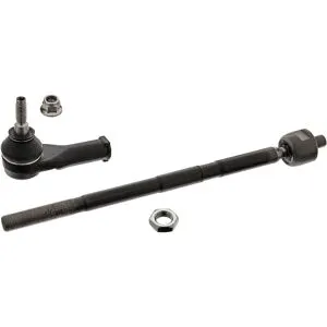 FEBI BILSTEIN 37686 Biellette de direction