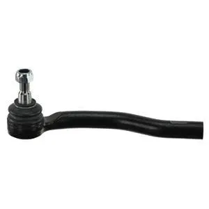 DELPHI Rotule de direction pour MAZDA: CX-7, CX-9 (Ref: TA3074)