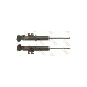 TRW Amortisseurs pour MINI: MINI (Ref: JGS1007T)