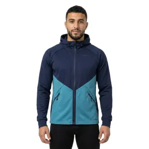 Veste à capuche Craft Glide