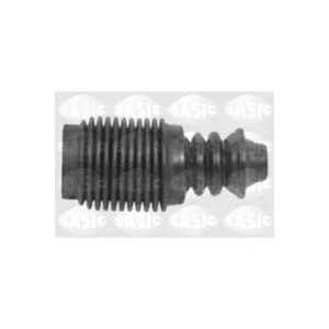 SASIC Butée élastique, suspension pour RENAULT: Laguna (Ref: 4001640)