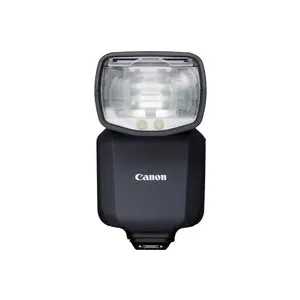 Canon Speedlite EL-5