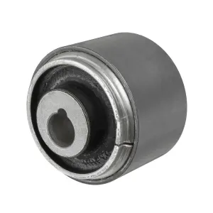 Caoutchouc Du Bras De Commande Lemforder 4363601 Mercedes-Benz