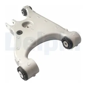 DELPHI Triangle de suspension pour TESLA: Model X (Ref: TC4783)