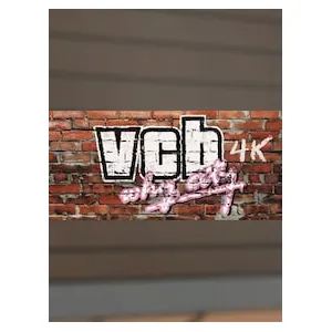 VCB: Why City 4k (clé Steam, monde entier)