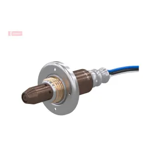 DENSO Sonde lambda pour SUBARU: Impreza (Ref: DOX-0602)