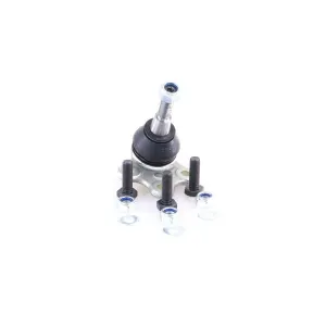 MONROE L25557 Rotule de suspension