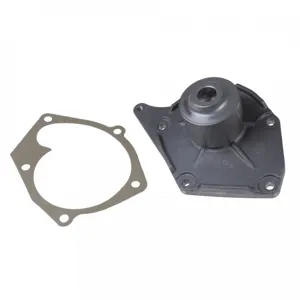Blue Print Pompe à eau pour MITSUBISHI: Eclipse & RENAULT: Kangoo, Clio, Captur, Twingo, Mégane, Sy…