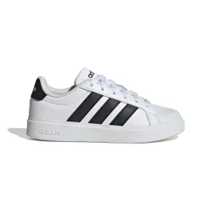 Adidas Streettalk Junior-lenkkarit