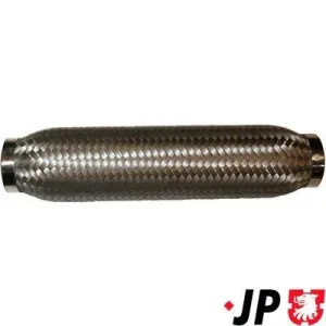 JP GROUP 9924200600 Tresse d'échappement