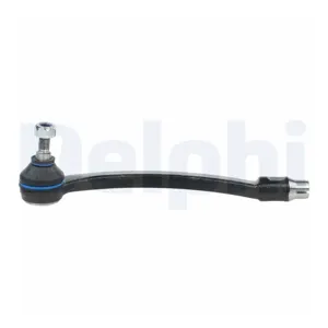 DELPHI Rotule de direction pour MINI: MINI (Ref: TA2362)