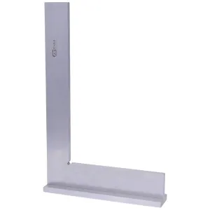 KS Tools 300.0214 Équerre