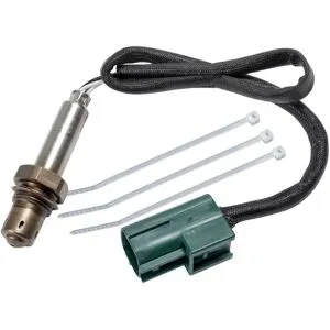 Sonde Lambda Febi 177516 Nissan