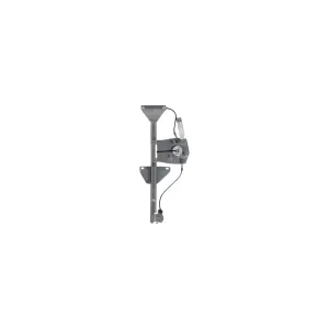 Lève-Vitre Magneti Marelli Ac1317 Honda
