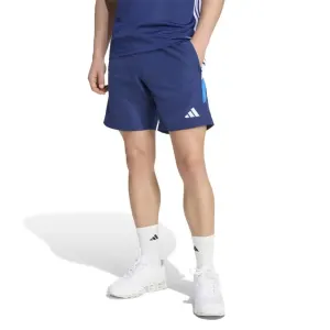 Adidas Tiro 26 Essentials Woven Korte Broek