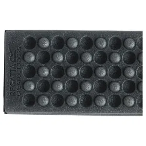 Tapis de bain Regatta