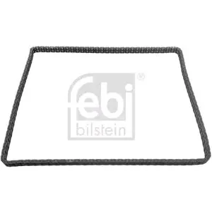 FEBI BILSTEIN 48575 Chaîne de distribution