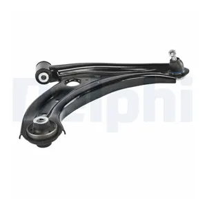 DELPHI Triangle de suspension pour SUZUKI: Swift (Ref: TC9210)