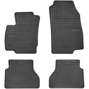 Ensemble De Paillassons Frogum Et546184 Ford